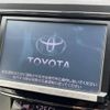 toyota prius-α 2015 -TOYOTA--Prius α DAA-ZVW40W--ZVW40-3109524---TOYOTA--Prius α DAA-ZVW40W--ZVW40-3109524- image 3