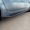 mazda roadster 2016 CFJ1504480 image 7