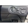 toyota premio 2018 -TOYOTA--Premio DBA-NZT260--NZT260-3205746---TOYOTA--Premio DBA-NZT260--NZT260-3205746- image 8