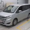 toyota noah 2020 -TOYOTA--Noah DBA-ZRR80Gｶｲ--ZRR80-0611177---TOYOTA--Noah DBA-ZRR80Gｶｲ--ZRR80-0611177- image 1