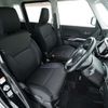 mitsubishi delica-d2 2018 -MITSUBISHI--Delica D2 DAA-MB36S--MB36S-653117---MITSUBISHI--Delica D2 DAA-MB36S--MB36S-653117- image 6