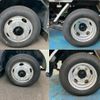 toyota dyna-truck 2005 CFJ1475941 image 7