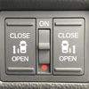 honda n-box 2019 -HONDA--N BOX DBA-JF3--JF3-1273769---HONDA--N BOX DBA-JF3--JF3-1273769- image 4