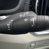 volvo v60 2019 -VOLVO--Volvo V60 DBA-ZB420--YV1ZW10MDK1005166---VOLVO--Volvo V60 DBA-ZB420--YV1ZW10MDK1005166- image 13