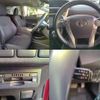 toyota prius-α 2017 CFJ0604252 image 5