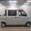daihatsu hijet-van 2011 CFJ1591911 image 4