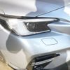 subaru levorg 2020 -SUBARU 【名古屋 381ｽ 20】--Levorg 4BA-VN5--VN5-002906---SUBARU 【名古屋 381ｽ 20】--Levorg 4BA-VN5--VN5-002906- image 26