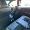 toyota harrier 2015 -TOYOTA 【習志野 301ﾓ8797】--Harrier DAA-AVU65W--AVU65-0025443---TOYOTA 【習志野 301ﾓ8797】--Harrier DAA-AVU65W--AVU65-0025443- image 39