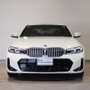 bmw 3-series 2023 -BMW--BMW 3 Series 3LA-5X20--WBA20FS0908C86215---BMW--BMW 3 Series 3LA-5X20--WBA20FS0908C86215- image 4