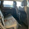 jeep grand-cherokee 2011 CFJ1183360 image 46