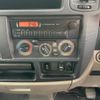 nissan atlas 2016 GOO_NET_EXCHANGE_0561415A30250608W001 image 18