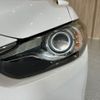 mazda atenza 2014 CFJ1807738 image 22