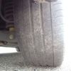 toyota crown-estate 2000 CFJ1659370 image 19