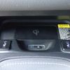 toyota corolla-touring-wagon 2022 quick_quick_6AA-ZWE211W_ZWE211-6105656 image 18