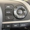 toyota raize 2022 -TOYOTA--Raize 5BA-A201A--A201A-0029960---TOYOTA--Raize 5BA-A201A--A201A-0029960- image 6