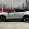 peugeot 2008 2021 quick_quick_P24HN05_VR3USHNSSMJ848873 image 3