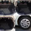 toyota aqua 2016 CFJ1791637 image 8