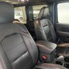 jeep wrangler 2020 quick_quick_ABA-JL36L_1C4HJXLG5LW246139 image 4