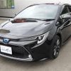 toyota corolla-touring-wagon 2020 quick_quick_6AA-ZWE211W_ZWE211-6041698 image 14