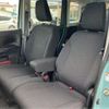 suzuki spacia 2018 CFJ1541366 image 6