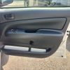 toyota probox-van 2020 CFJ1659196 image 50