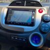 honda fit-hybrid 2013 CFJ1544526 image 6