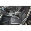 subaru impreza-g4 2019 -SUBARU--Impreza G4 DBA-GK7--GK7-016286---SUBARU--Impreza G4 DBA-GK7--GK7-016286- image 8