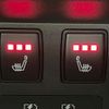nissan x-trail 2022 CFJ1520991 image 6