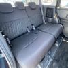 toyota roomy 2017 quick_quick_DBA-M900A_M900A-0069436 image 5