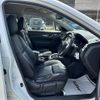 nissan x-trail 2015 -NISSAN--X-Trail DAA-HNT32--HNT32-104297---NISSAN--X-Trail DAA-HNT32--HNT32-104297- image 7