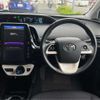 toyota prius-phv 2017 -TOYOTA--Prius PHV DLA-ZVW52--ZVW52-3021430---TOYOTA--Prius PHV DLA-ZVW52--ZVW52-3021430- image 14