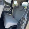 daihatsu tanto 2019 quick_quick_6BA-LA650S_LA650S-0004007 image 4