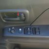 suzuki wagon-r 2025 CFJ1856091 image 24