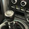 subaru brz 2017 CFJ1649939 image 8