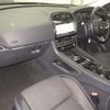 jaguar f-pace 2018 -JAGUAR--Jaguar F-Pace DC3VA-HA067893---JAGUAR--Jaguar F-Pace DC3VA-HA067893- image 5