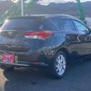 toyota auris 2017 -TOYOTA 【名変中 】--Auris NZE181H--6026446---TOYOTA 【名変中 】--Auris NZE181H--6026446- image 2