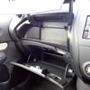 nissan note 2020 -NISSAN--Note DBA-E12--E12-701927---NISSAN--Note DBA-E12--E12-701927- image 16