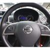 nissan dayz 2018 CFJ1670740 image 11