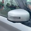 nissan roox 2021 -NISSAN--Roox 5AA-B44A--B44A-0037628---NISSAN--Roox 5AA-B44A--B44A-0037628- image 38