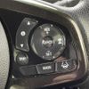 honda n-box 2017 -HONDA--N BOX DBA-JF3--JF3-2000738---HONDA--N BOX DBA-JF3--JF3-2000738- image 23