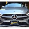 mercedes-benz a-class 2019 quick_quick_5BA-177147M_WDD1771472W030931 image 12