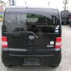 daihatsu move-conte 2010 quick_quick_DBA-L575S_L575S-0111616 image 8