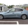 nissan skyline 2014 -NISSAN--Skyline DAA-HV37--HV37-206557---NISSAN--Skyline DAA-HV37--HV37-206557- image 14