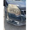 nissan x-trail 2010 -NISSAN--X-Trail LDA-DNT31--DNT31-200601---NISSAN--X-Trail LDA-DNT31--DNT31-200601- image 14