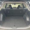 toyota rav4 2019 quick_quick_MXAA54_MXAA54-4005936 image 14