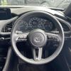 mazda mazda3 2024 -MAZDA--MAZDA3 6BA-BP5R--BP5R-102189---MAZDA--MAZDA3 6BA-BP5R--BP5R-102189- image 16