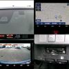 toyota roomy 2019 CFJ1839560 image 4