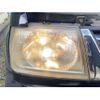 mitsubishi pajero-mini 2004 CFJ1784914 image 22