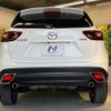 mazda cx-5 2016 -MAZDA--CX-5 LDA-KE2FW--KE2FW-221030---MAZDA--CX-5 LDA-KE2FW--KE2FW-221030- image 16