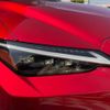lexus is 2023 CFJ1509043 image 14